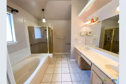 117 Wind Ridge Drive, Harker Heights, TX 76548 - Photo 9