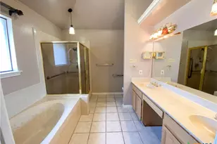 117 Wind Ridge Dr, Harker Heights, TX 76548 - Photo 9