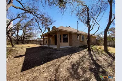 117 Wind Ridge Drive, Harker Heights, TX 76548 - Photo 15