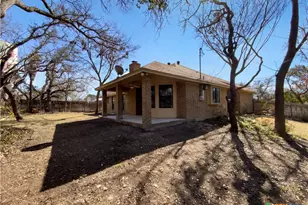 117 Wind Ridge Dr, Harker Heights, TX 76548 - Photo 15