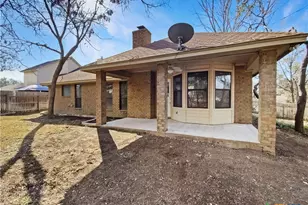 117 Wind Ridge Dr, Harker Heights, TX 76548 - Photo 5