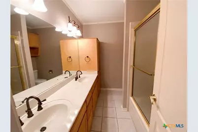 117 Wind Ridge Drive, Harker Heights, TX 76548 - Photo 13