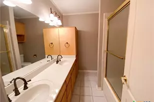 117 Wind Ridge Dr, Harker Heights, TX 76548 - Photo 13