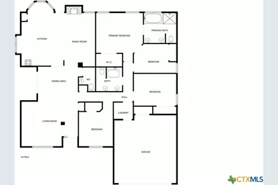 117 Wind Ridge Drive, Harker Heights, TX 76548 - Photo 17