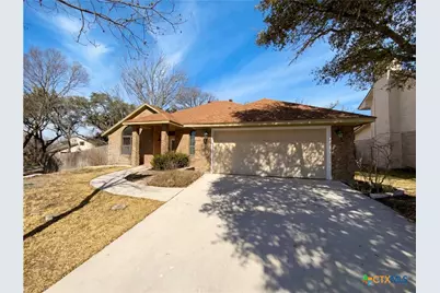 117 Wind Ridge Drive, Harker Heights, TX 76548 - Photo 7
