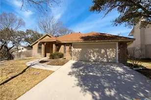 117 Wind Ridge Dr, Harker Heights, TX 76548 - Photo 7