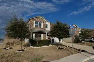 10503 Pablo Way, San Antonio, TX 78109 - Photo 31