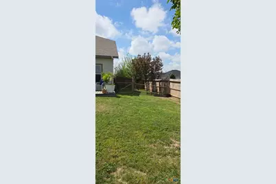 10503 Pablo Way, San Antonio, TX 78109 - Photo 33