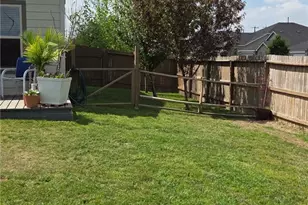 10503 Pablo Way, San Antonio, TX 78109 - Photo 33