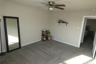 10503 Pablo Way, San Antonio, TX 78109 - Photo 25