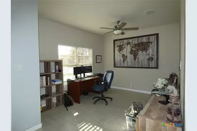 10503 Pablo Way, San Antonio, TX 78109 - Photo 5