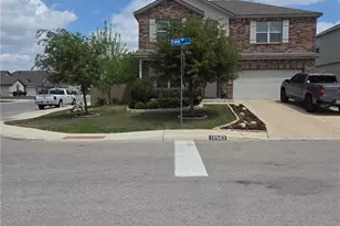 10503 Pablo Way, San Antonio, TX 78109 - Photo 35