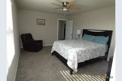 10503 Pablo Way, San Antonio, TX 78109 - Photo 21