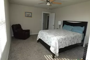 10503 Pablo Way, San Antonio, TX 78109 - Photo 21