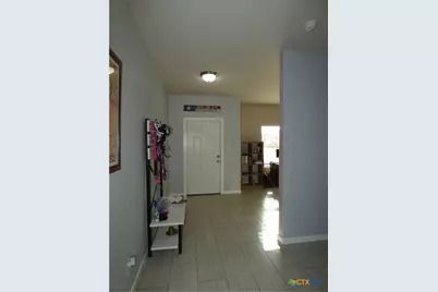 10503 Pablo Way, San Antonio, TX 78109 - Photo 3