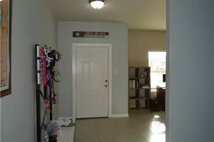 10503 Pablo Way, San Antonio, TX 78109 - Photo 3