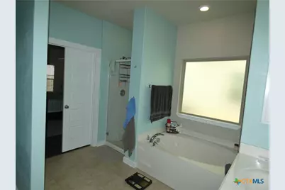 10503 Pablo Way, San Antonio, TX 78109 - Photo 15