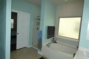 10503 Pablo Way, San Antonio, TX 78109 - Photo 15