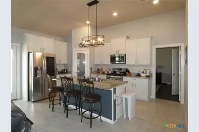 10503 Pablo Way, San Antonio, TX 78109 - Photo 11