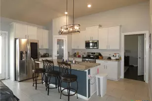 10503 Pablo Way, San Antonio, TX 78109 - Photo 11