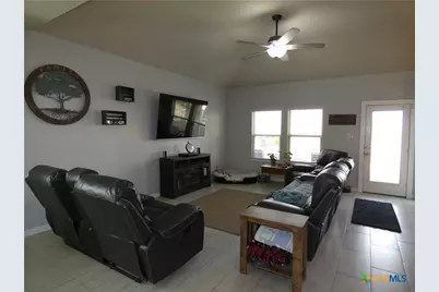 10503 Pablo Way, San Antonio, TX 78109 - Photo 7