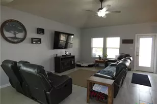 10503 Pablo Way, San Antonio, TX 78109 - Photo 7