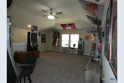 10503 Pablo Way, San Antonio, TX 78109 - Photo 19