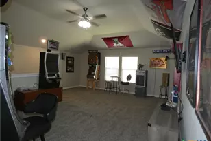 10503 Pablo Way, San Antonio, TX 78109 - Photo 19