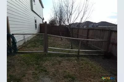 10503 Pablo Way, San Antonio, TX 78109 - Photo 27