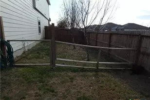 10503 Pablo Way, San Antonio, TX 78109 - Photo 27