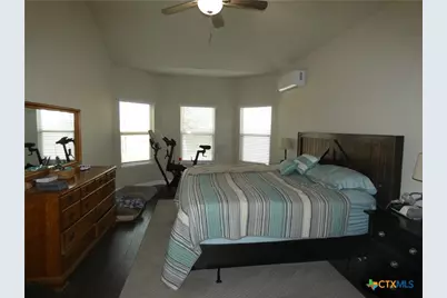 10503 Pablo Way, San Antonio, TX 78109 - Photo 13