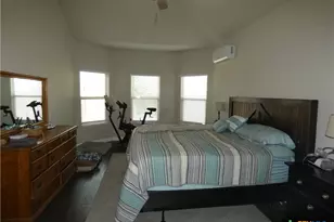 10503 Pablo Way, San Antonio, TX 78109 - Photo 13