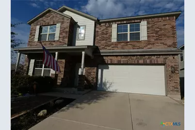 10503 Pablo Way, San Antonio, TX 78109 - Photo 1