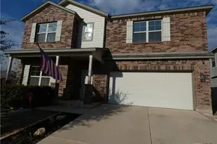 10503 Pablo Way, San Antonio, TX 78109 - Photo 1