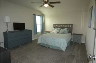 10503 Pablo Way, San Antonio, TX 78109 - Photo 23