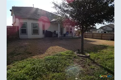 10503 Pablo Way, San Antonio, TX 78109 - Photo 29