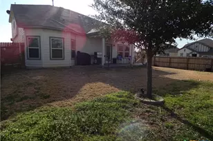 10503 Pablo Way, San Antonio, TX 78109 - Photo 29