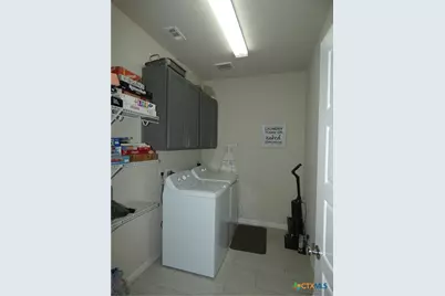 10503 Pablo Way, San Antonio, TX 78109 - Photo 17