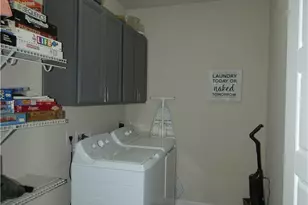 10503 Pablo Way, San Antonio, TX 78109 - Photo 17