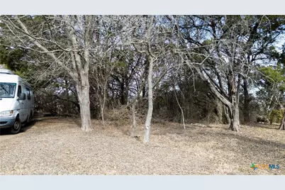 806 Trail Crest Drive, Harker Heights, TX 76548 - Photo 13