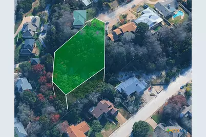 806 Trail Crest Drive, Harker Heights, TX 76548 - Photo 5