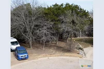 806 Trail Crest Drive, Harker Heights, TX 76548 - Photo 7