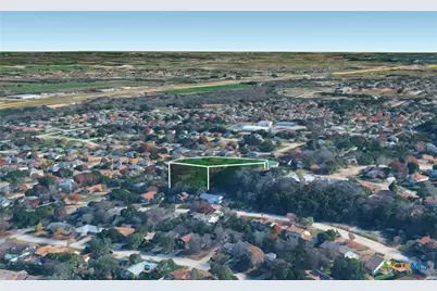 806 Trail Crest Drive, Harker Heights, TX 76548 - Photo 9