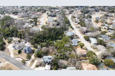 806 Trail Crest Drive, Harker Heights, TX 76548 - Photo 11