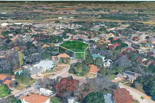 806 Trail Crest Dr, Harker Heights, TX 76548 - Photo 1