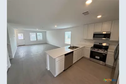 1102 Campbelton Drive, Temple, TX 76504 - Photo 5