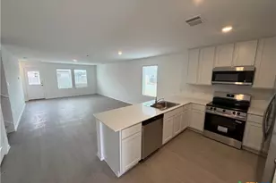 1102 Campbelton Dr, Temple, TX 76504 - Photo 5