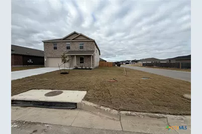 1102 Campbelton Drive, Temple, TX 76504 - Photo 3