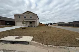 1102 Campbelton Dr, Temple, TX 76504 - Photo 3