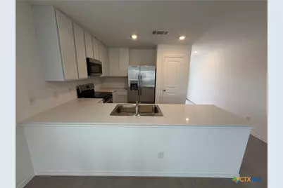 1102 Campbelton Drive, Temple, TX 76504 - Photo 7